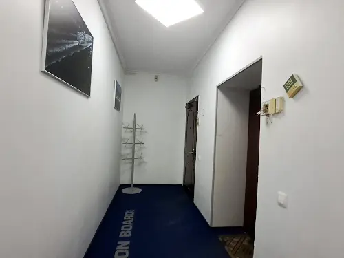 коммерческая по адресу Армейская ул., 18а