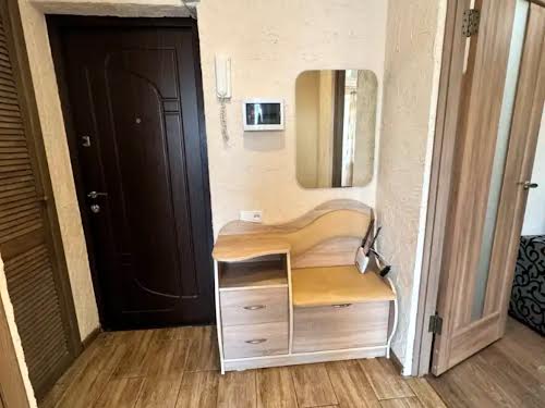 квартира за адресою Донецьке шосе, 97