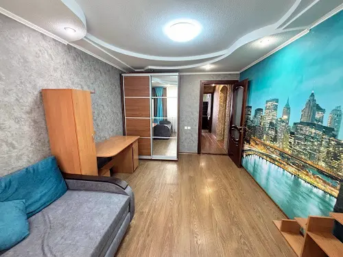 квартира по адресу Савкина ул., 6