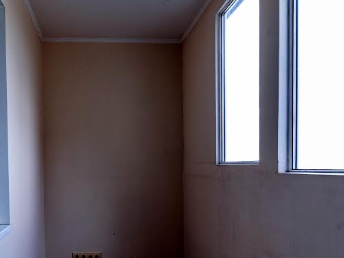 квартира за адресою Миколи Бажана просп., 36