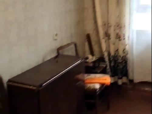 квартира по адресу Академика Королёва ул., 75