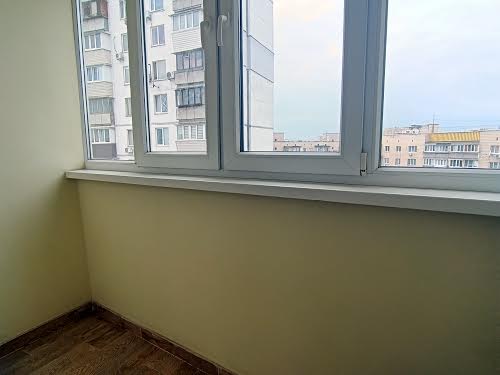 квартира за адресою Андрія Малишка вул., 23