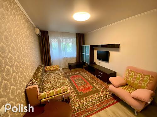 квартира за адресою Індустріальний мікрорайон вул., 68