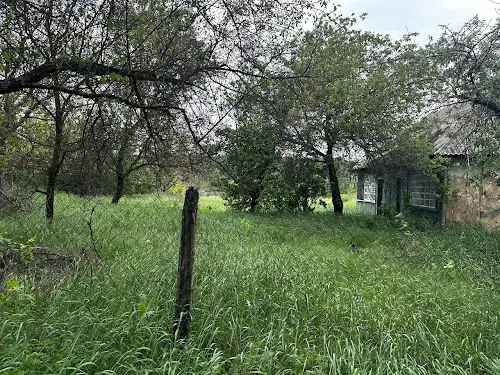 будинок за адресою Вільхова