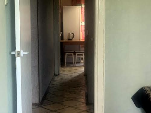 квартира по адресу Дарницкий бульв., 4
