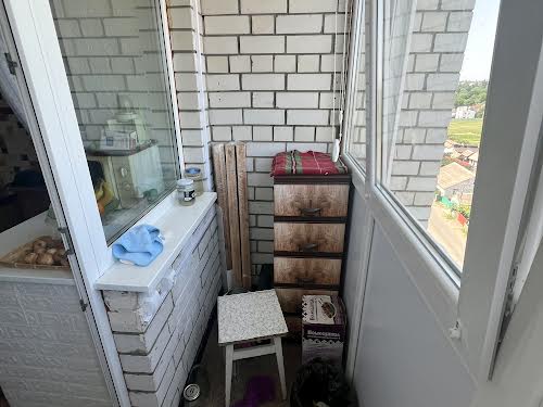 квартира по адресу Садовая ул., 10а