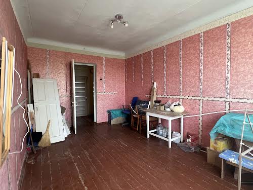 квартира за адресою Січеславська вул. (Кремлівська), 11