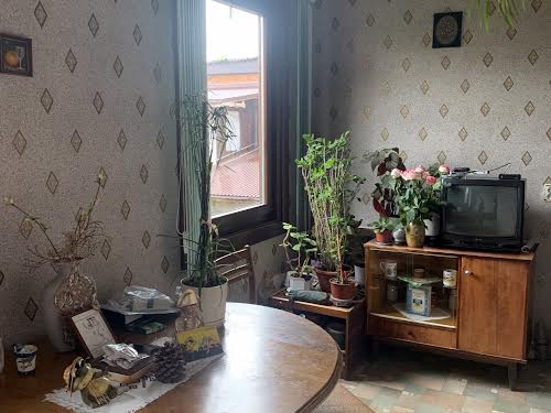 коммерческая по адресу Толстого ул., 7