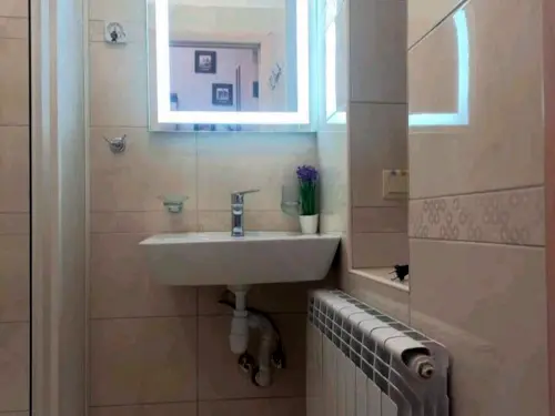 квартира за адресою Італійський бульв., 2