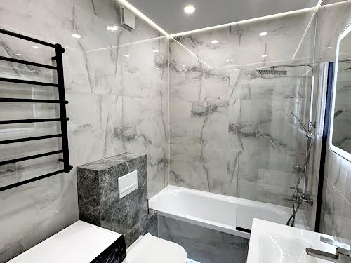 квартира за адресою Мартинова просп., 34
