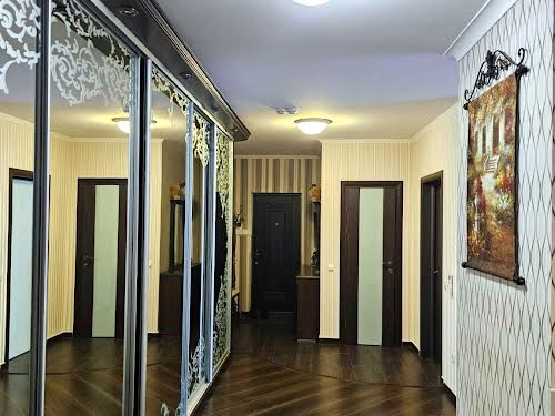 квартира за адресою Пономарьова вул., 26