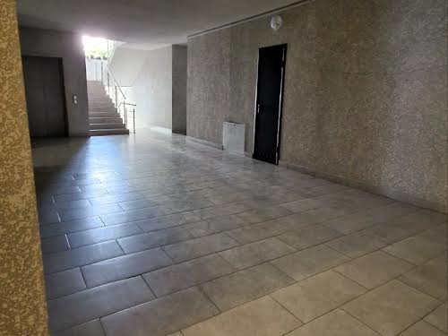 квартира по адресу Залізнична, 23