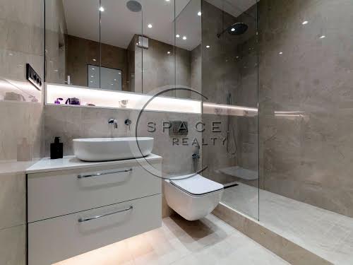 квартира за адресою Саперне Поле вул., 5
