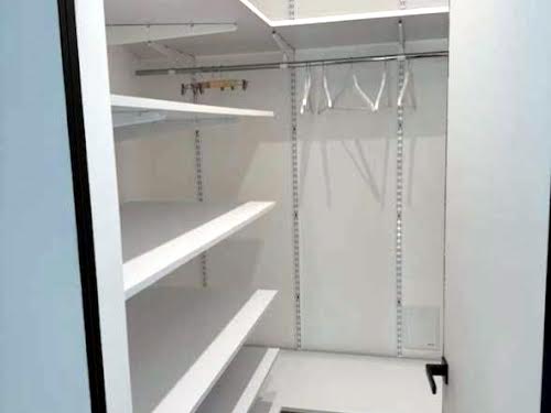 квартира за адресою Погулянка вул., 8г
