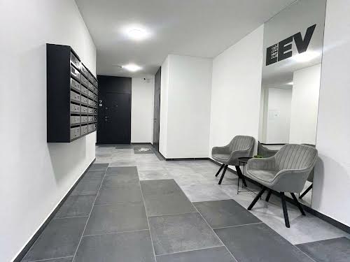 квартира за адресою Малоголосківська вул., 42