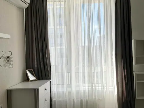 квартира за адресою заріч, 2