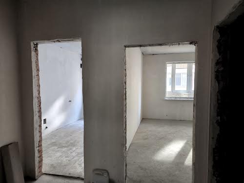 квартира по адресу Киевская ул., 22Ж