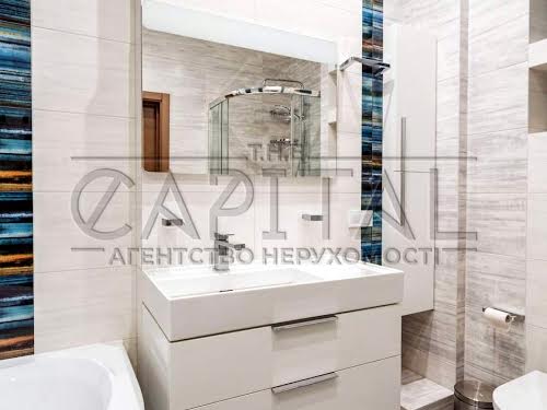 квартира за адресою Саперне Поле вул., 14/55