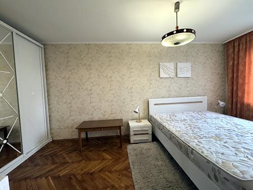 квартира по адресу Микитенко Ивана ул., 5