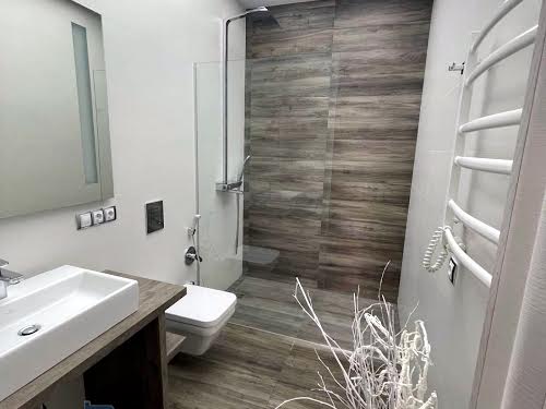 квартира за адресою Культури вул., 22в