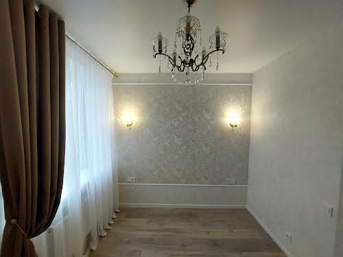 квартира за адресою Немирівське шосе, 94-Е, к1-3