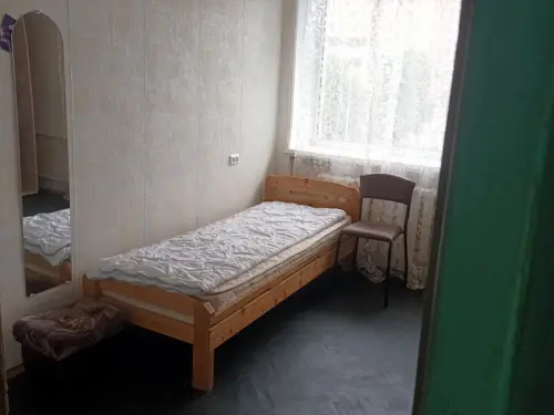 квартира за адресою Лесі Українки бульв., 30-А