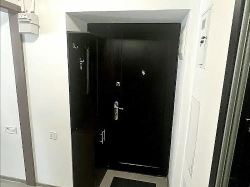 квартира за адресою Дерибасівська вул., 18