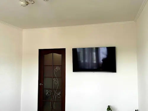 квартира по адресу Саломеи Крушельницкой ул., 32а