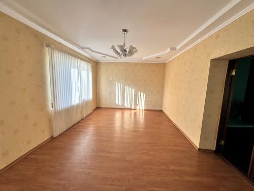будинок за адресою Зозулі пров. (Воровського), 12