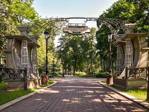 квартира за адресою Михайла Грушевського вул., 9