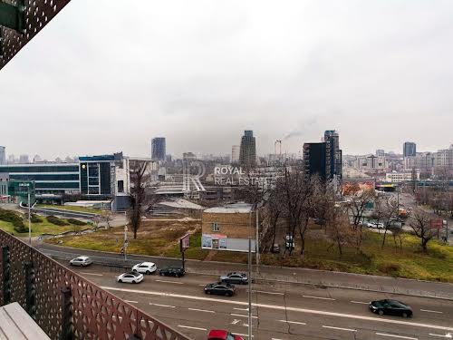 квартира по адресу Митрополита Василия Липковского ул. (Урицкого), 16-Г