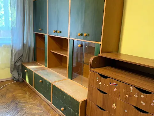 квартира за адресою Мечникова вул. (Кловський), 7-А