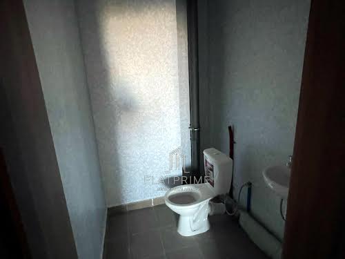 квартира по адресу Моторный пер., 11Б