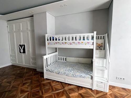 квартира за адресою Морехідний пров., 2-А