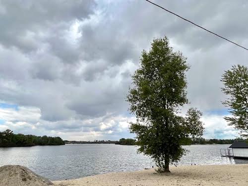 будинок за адресою 205-та Садова вул.