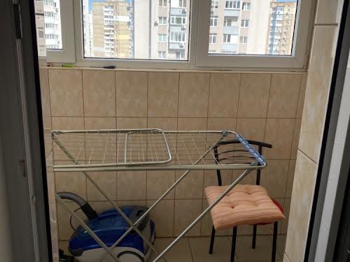 квартира по адресу Николая Лаврухина ул., 10