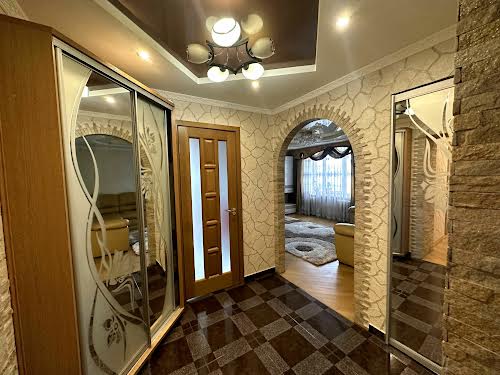 квартира по адресу Доробок ул., 48