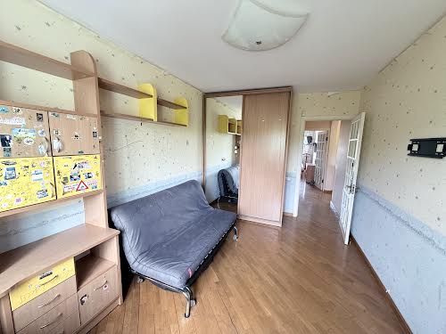 квартира по адресу Академика Королёва ул., 26а