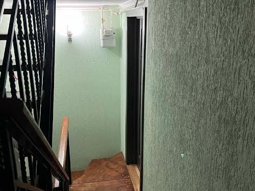 будинок за адресою Садова вул., 78