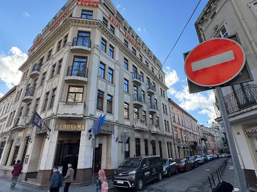 квартира за адресою Фурманська вул., 3