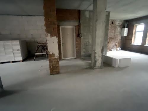 квартира по адресу Майский пер., 4