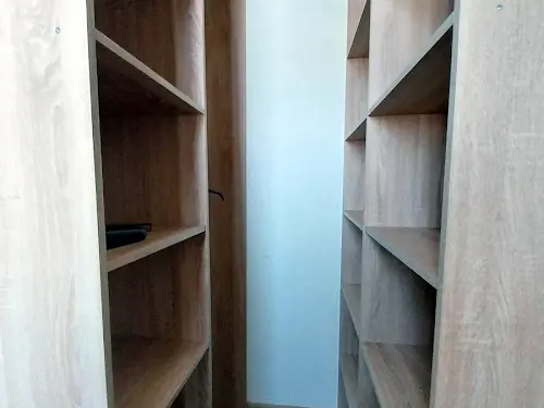 квартира за адресою Світлицького вул., 35