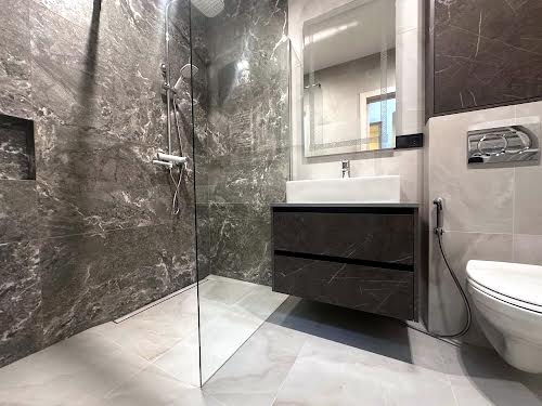 квартира за адресою Малоголосківська вул., 8д