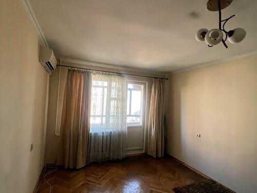 квартира по адресу Гринченко ул., 5