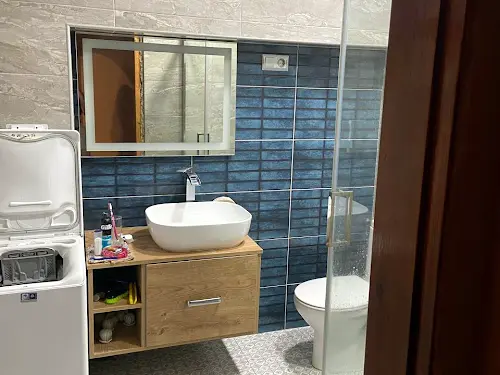 квартира по адресу Остапа Вишни ул., 54