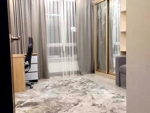 квартира за адресою Щепова вул., 17