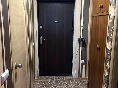 квартира за адресою Степана Руданського вул., 3А