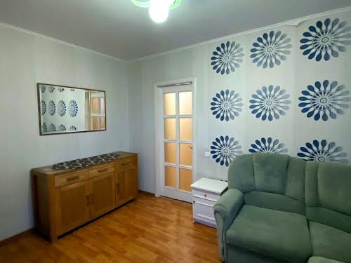 квартира по адресу Парковая ул., 76