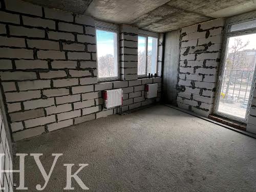 квартира за адресою Келецька вул., 125