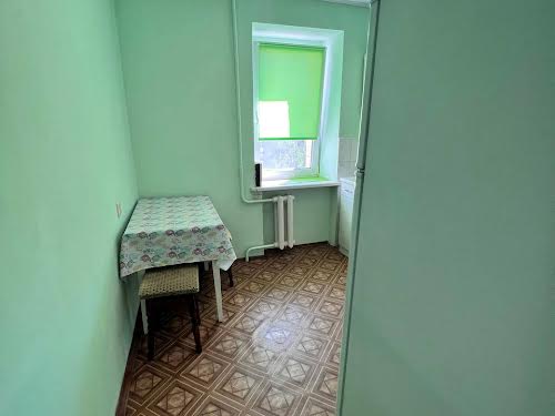 квартира за адресою Юрія Липи вул., 49